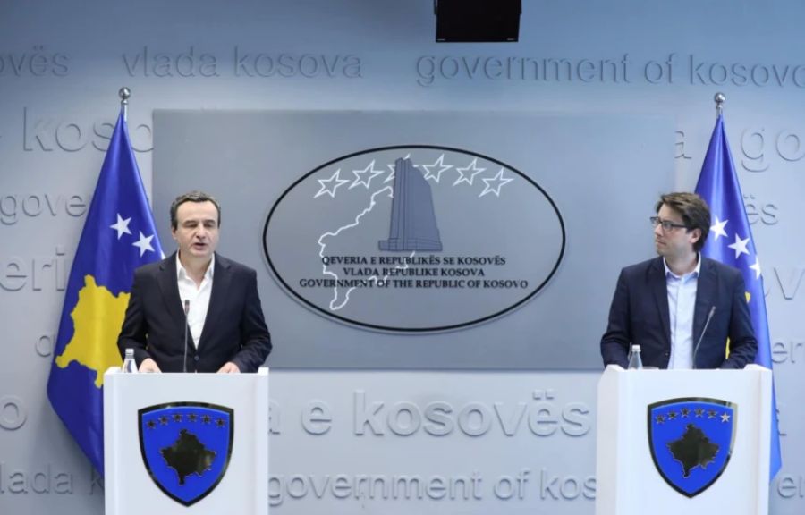 Hükümet’ten Emekliler ve Çocuklara 100 Euro Destek