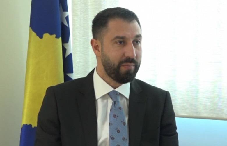 Topluluklara Hizmet Etmeyen Kafe ve Restoranlar Boykot Edilmeli