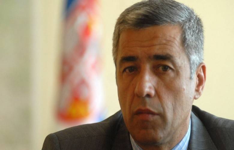 İvanoviç’in Öldürülmesiyle İlgili Duruşmada Siyasi Şahsiyetler Tanıklık Yapacak