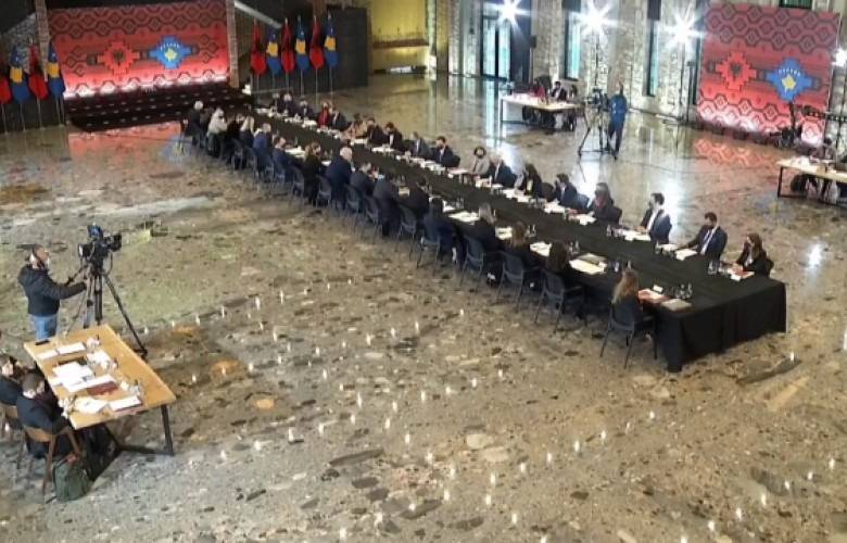 İki Ülke Arasında Gümrük Kolaylıkları Anlaşması İmzalandı