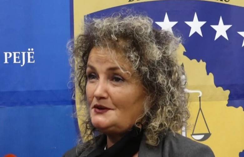Gllogjan’da Bu Sabah Baskınlar Düzenlendi