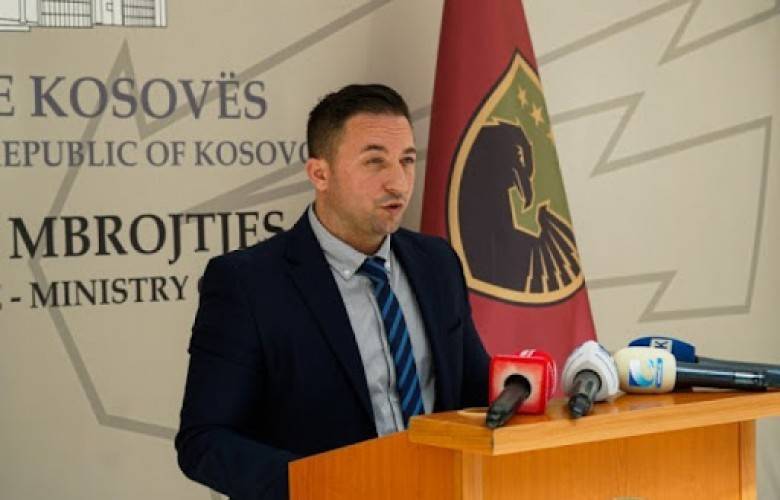 Astsubaylarımız, Taktik Yeteneklerinin Korunmasında, Merkezi Konumda
