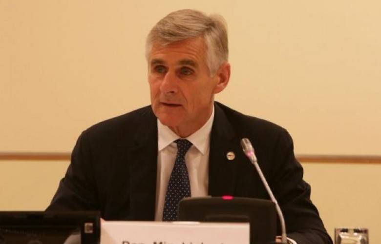 Balkanlarda Durum Kırılgan
