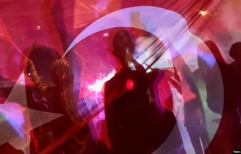 Türkiye’den 8 Aile Kosova Devlet Koruması Himayesinde