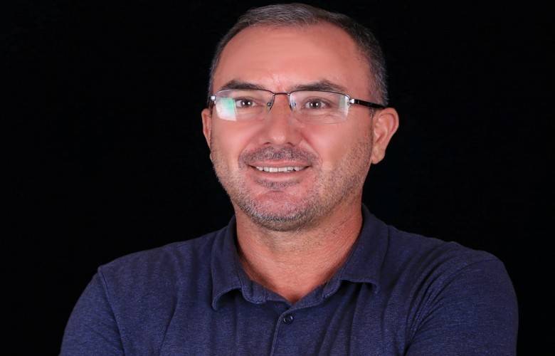 Asgari Ücret 350 Euro Olmalı