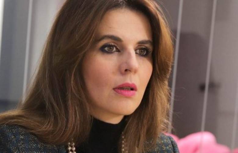 Erken Seçim Acelesi Yok