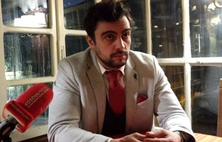 Anti-Covid Tedbirlerine Karşı Çıkan Gastronomlar, Protesto Uyarısında Bulunuyor