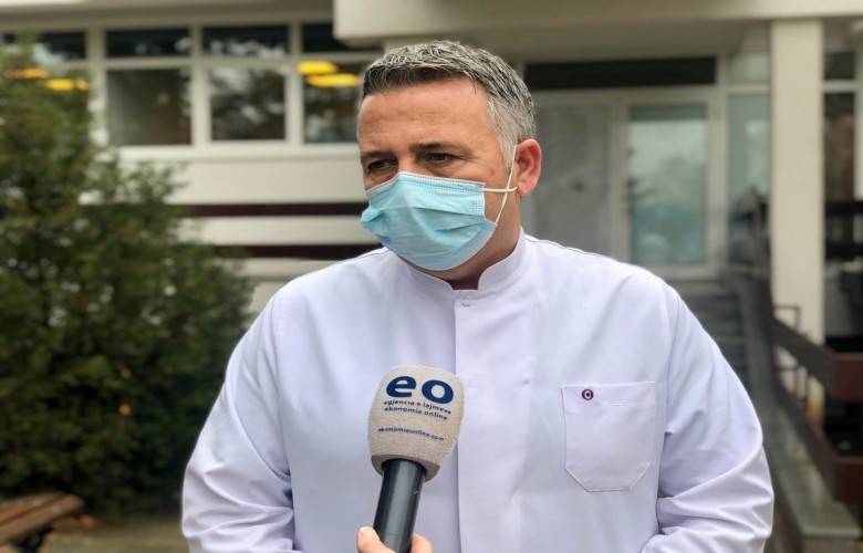 Gurbetçilerimizin Gelişi,  Virüsün Yayılma İhtimalini Artırmaktadır