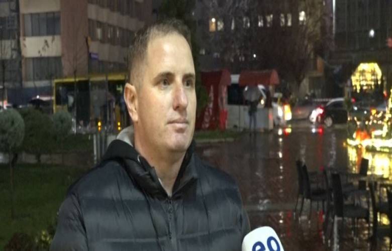 Son Yağışlar Tarım Ürünlerine İyi Gelecek