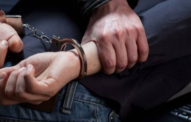 Priştine’de Bir Genç Bıçaklanarak Öldürüldü