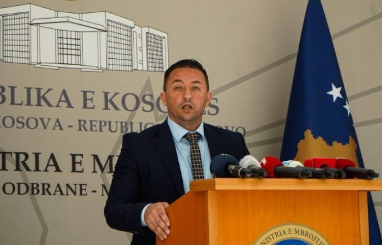 Tüm Başarılarla Gurur Duymak İçin Güçlü Nedenlerimiz Var