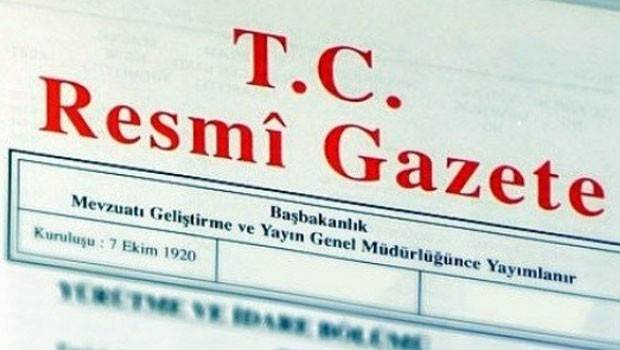 Türkiye Dışındaki FETÖ Okullarının Diplomaları İptal