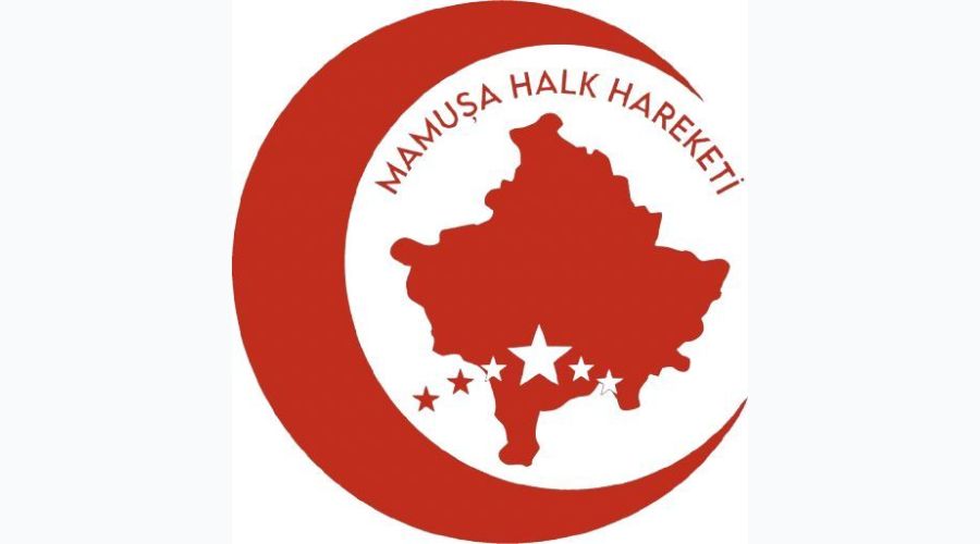 Mamuşa Halk Hareketi’nden PZAP'a Şikayet 