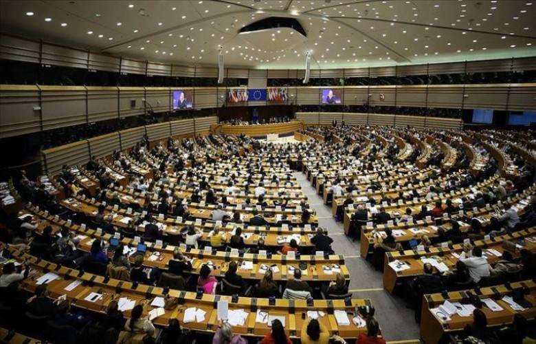AP,  Kosova’ya Vize Serbestisinin Talep Edildiği Raporu Onadı