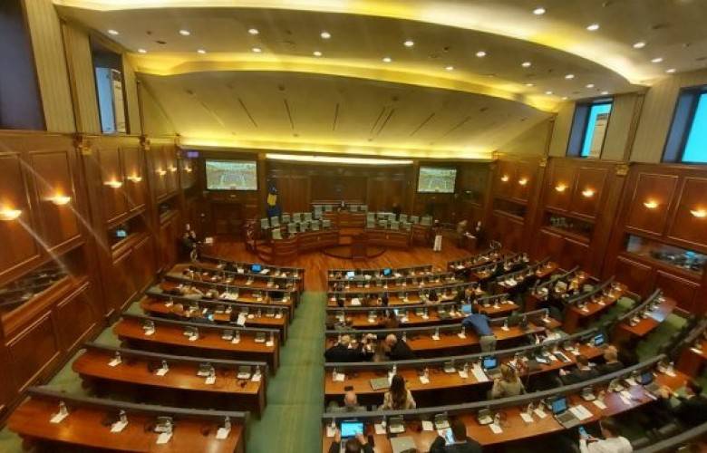 2022 Bütçesi 2.7 Milyar Euro
