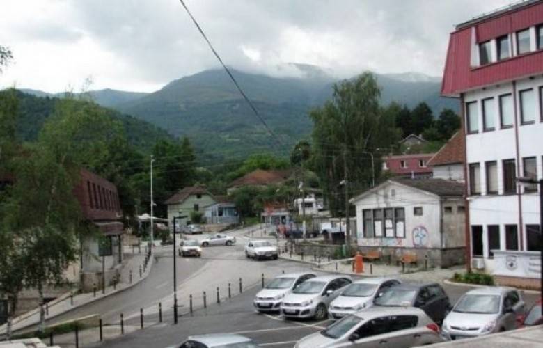 Eski Belediye Başkanı Dahil, 10 Yetkili Gözaltına Alındı