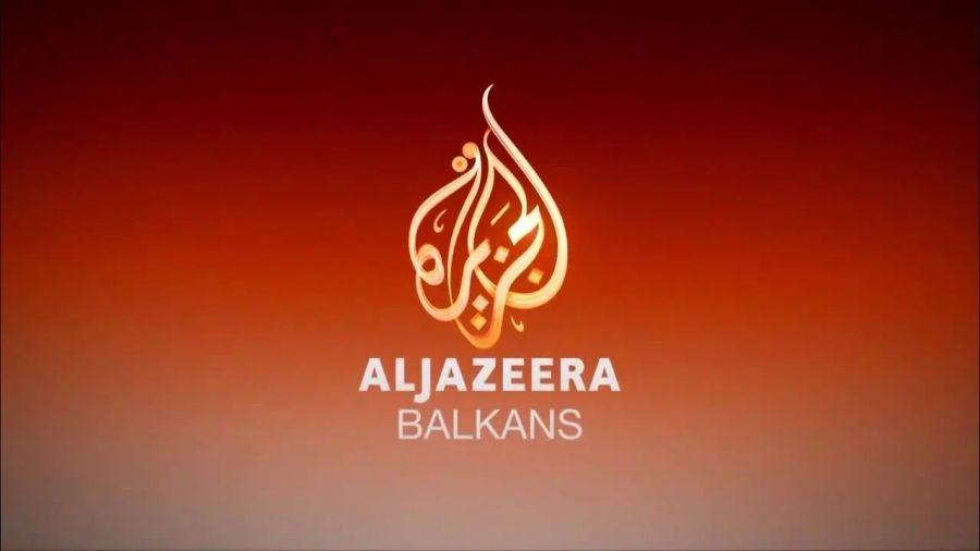 14 Yılın Ardından Al Jazeera Balkans Yayın Hayatına Son Veriyor