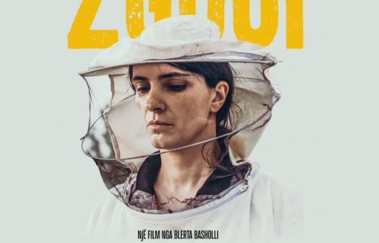 ABD Büyükelçiliği’nden Oscar’a Aday Gösterilen ‘Zgjoi’ Filmi Yapımcılarına Tebrik