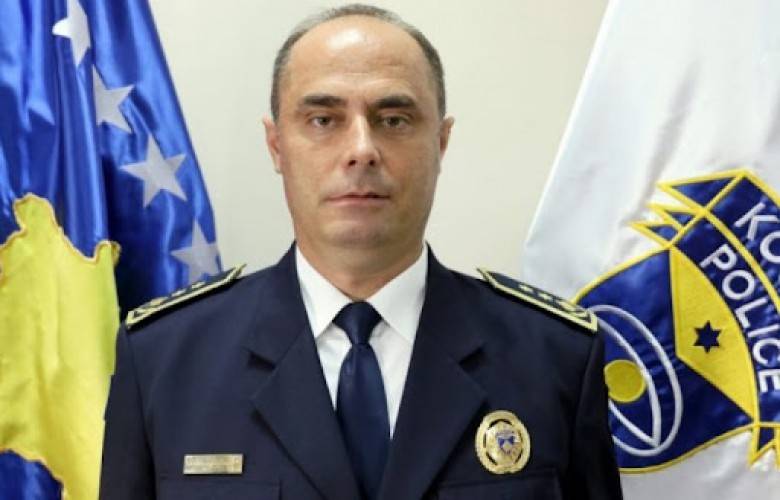 Gllogjan Olayıyla İlgili Soruşturma Hala Tamamlanmadı