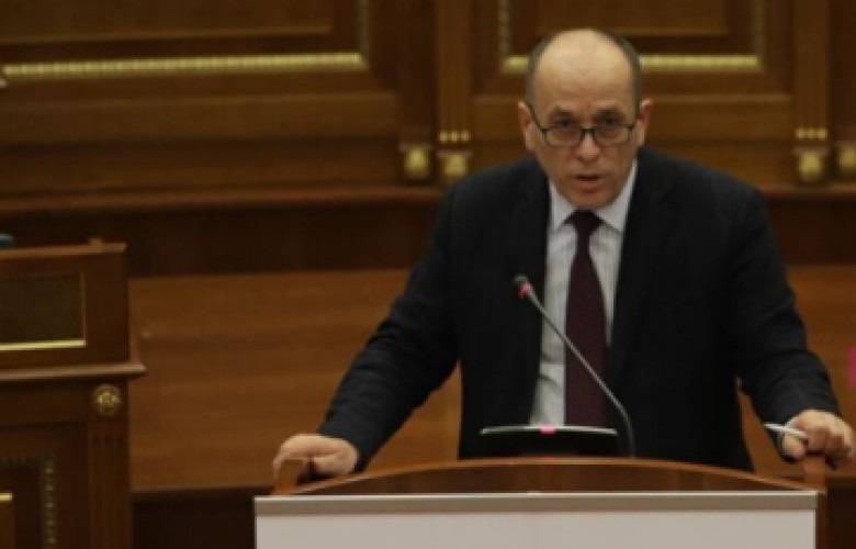 Elektrik Aylar Önce Satın Alınmalıydı
