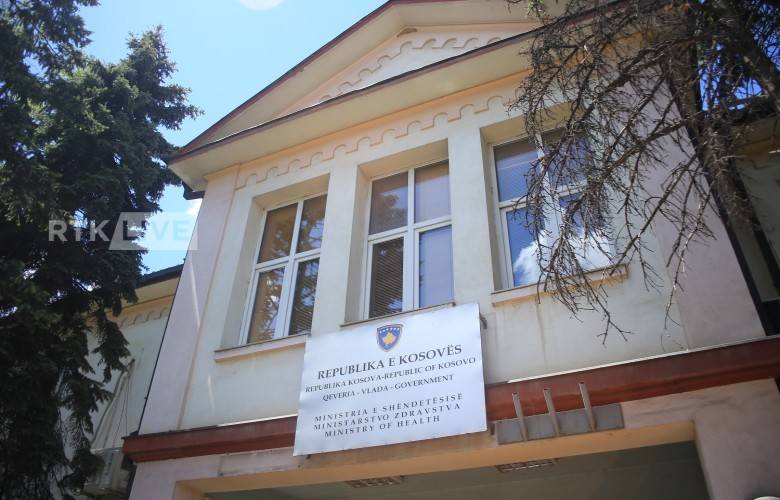 Vakaların Artmasına Rağmen Tedbirler Sertleştirilmeyecek