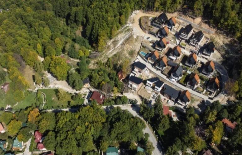 Savcılık  ’Brezoviça’ Vakasıyla ilgili Şüphelilerin Gözaltında Tutulmalarını İstiyor