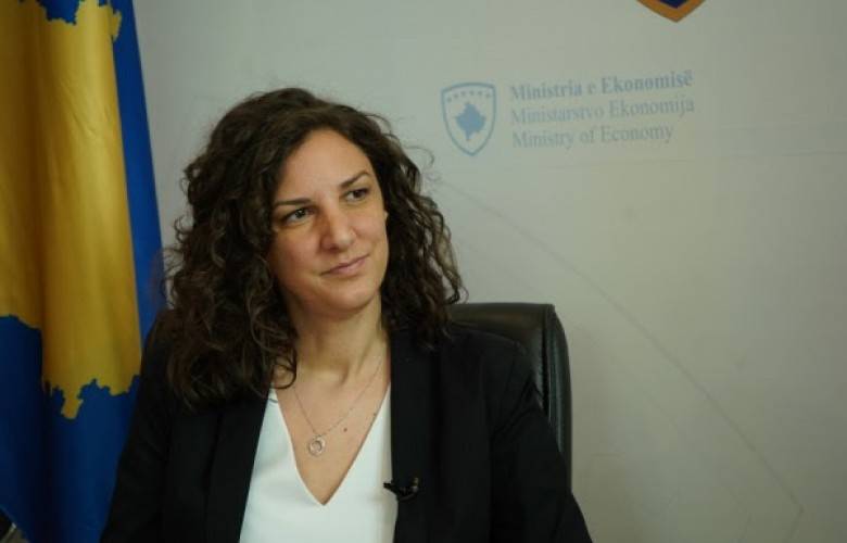Ayda 50 Binin Euro'dan Çok Tasarruf Ettik