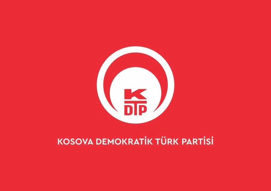 KDTP Milletvekili Adaylığı İçin Başvurular Başladı