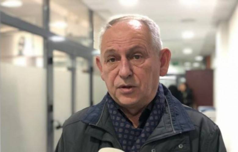 Eski Tedbirlere Uyulmadıkça Yeni Tedbirler İşe Yaramaz