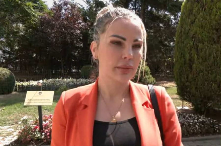 30 Gün İçinde Birileri Geri Adım Atabilir, Tavrım Değişmedi