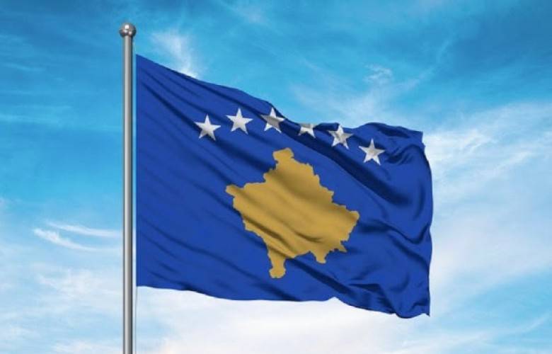 Cumhurbaşkanlığı: Durum Sakindi ve Kosova İlkeli Tutum Sergiledi