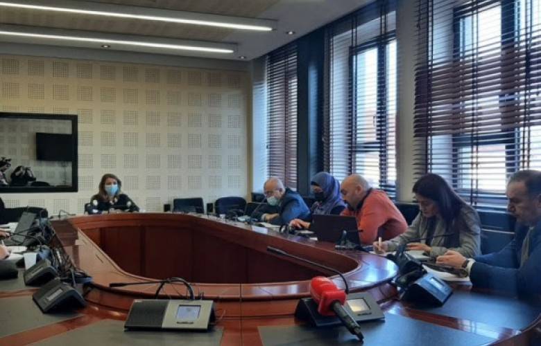 Kullanım Süresi Geçmiş Aşıların Tarihleri Siliniyor Şüpheleri