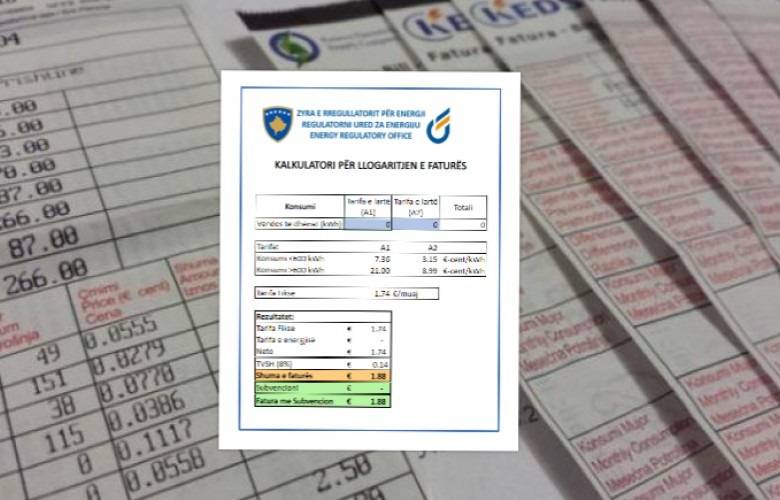 600 KWh Üzerinde Elektrik Harcayanlara Zam İki Misli