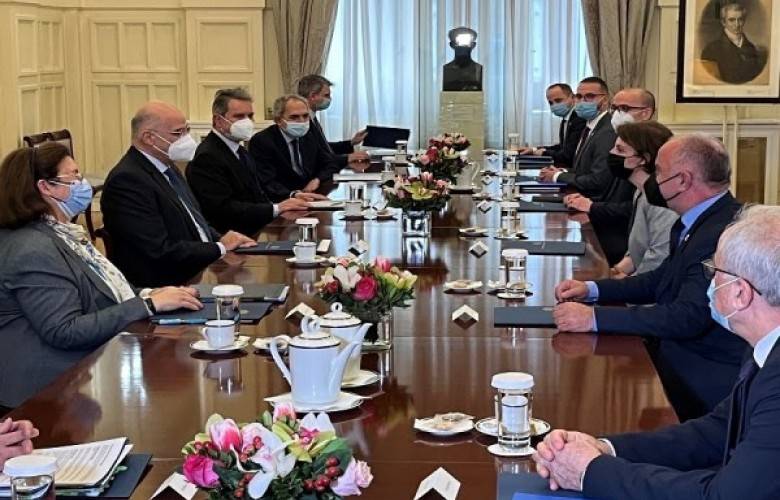 Kosova’nın Tanınması, Tarihi Bir Adım Olurdu