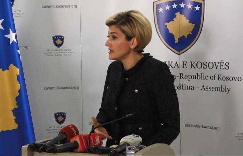 Enerji Piyasasının Serbestleştirilmesi Kaçınılmaz