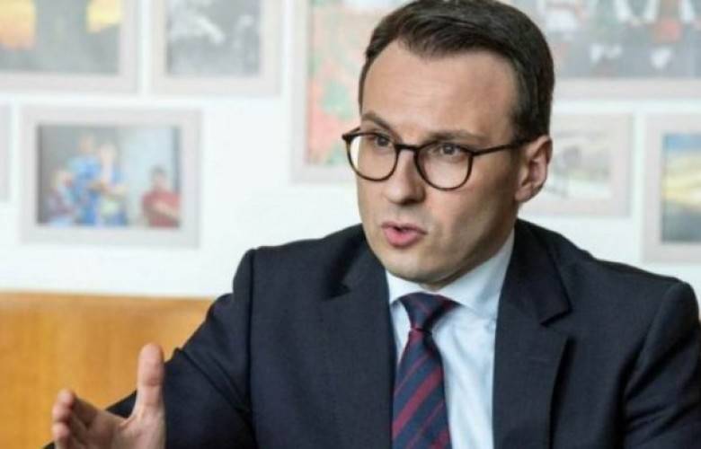 Kosova’da Sırbistan Genel Seçimlerinin Düzenlenmesinin Yasaklanması, Yıkıcı Eğilim
