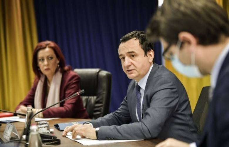 Sürdürülebilir Kalkınmaya Sahip Olmayı Amaçlıyoruz