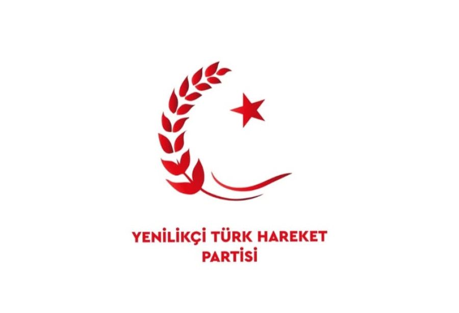 YTHP, 28 Aralık Seçimlerine Katılmayacağını Bildirdi