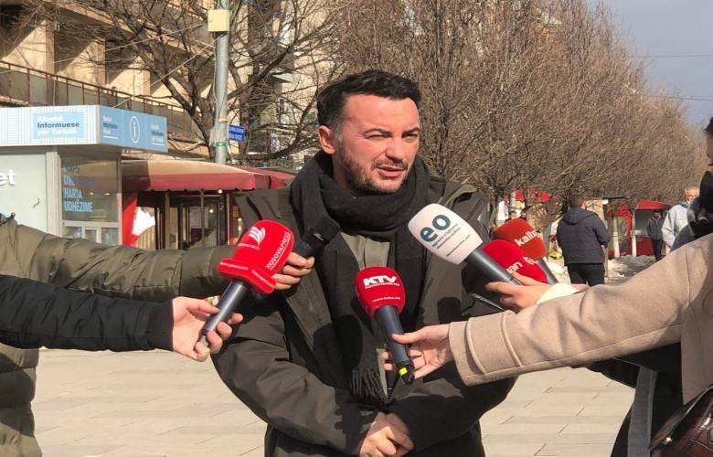 Yarın Elektrik Fiyatının Artmasına Karşı Protesto Düzenlenecek