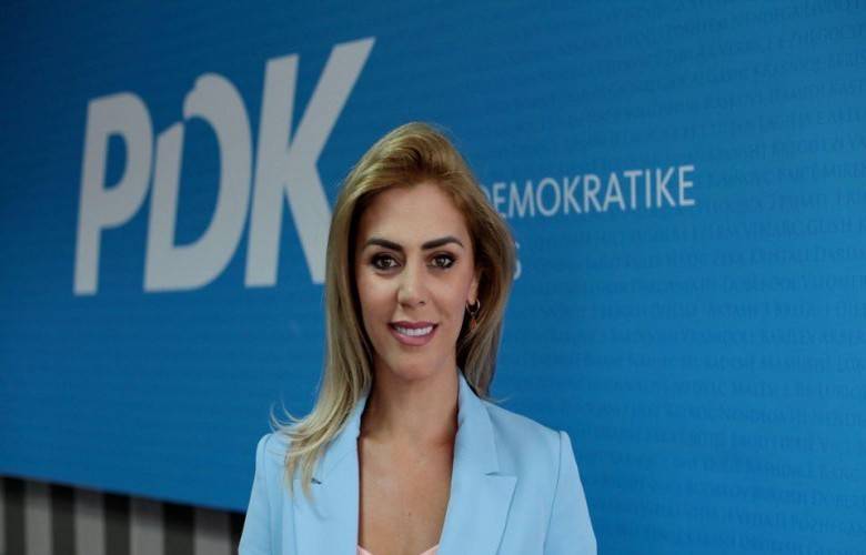 Cumhurbaşkanı, Elektrik Fiyatının Artışına İzin Verme