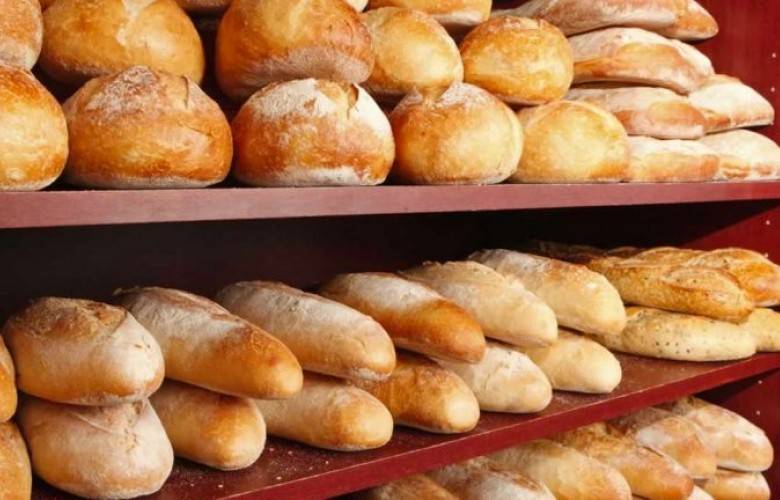 Değirmenciler, Elektriğe Zammın Un ve Ekmeğe Zammı Tetikleyeceğini Uyarıyorlar