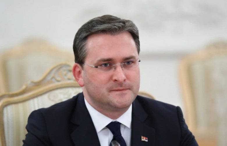 Birliği İmzaladığımız Gibi İstiyoruz