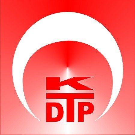 Prizren'de 3 Nüfus Sayımları Bilgilendirme Ofisi Açıldı