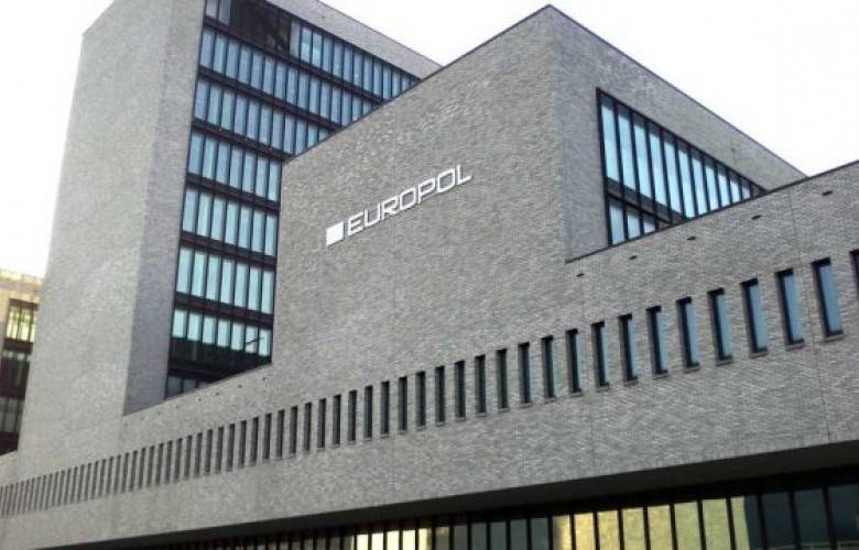 Kosova, EUROPOL ile Üçüncü Anlaşmayı İmzaladı