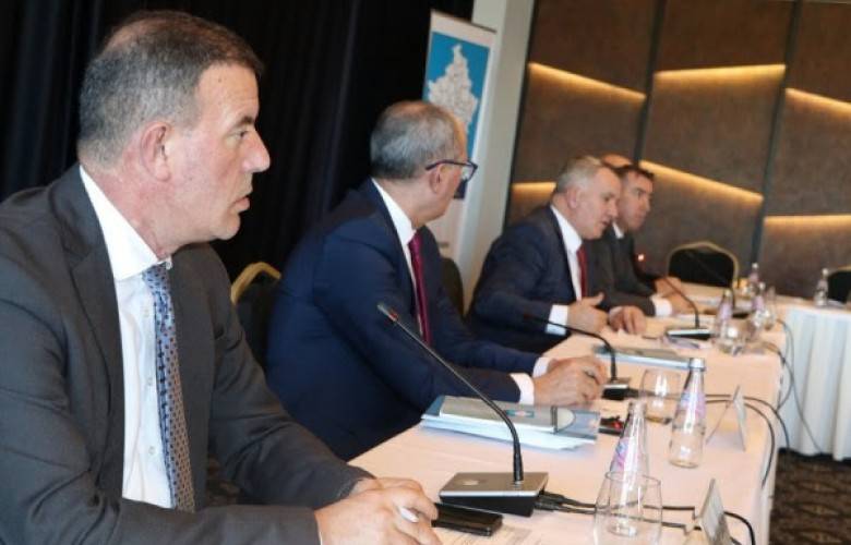 Belediye Başkanlarının Maaşları, Milletvekilleri ve Bakanlar Seviyesinde Olması İsteniyor