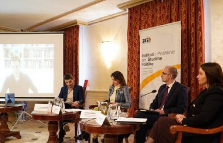 Dışişleri Bakanlığından Yeni Tanımalar İçin Strateji