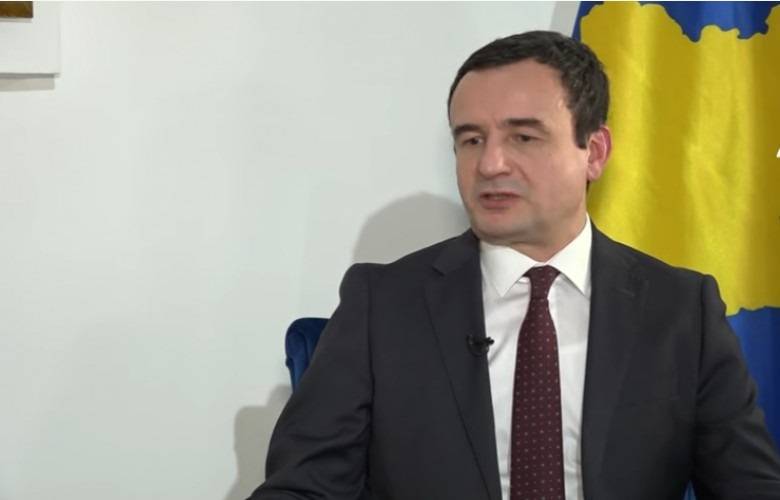 Maaşlar Kanunu’yla İlgili Hala Nihai Bir Teklif Yok