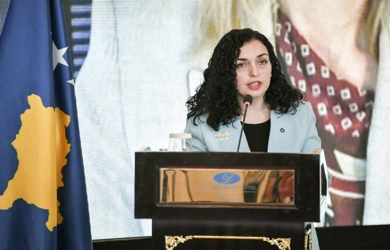 Kosova'da Çocuklar Arasında Ölüm Oranı Avrupa Ülkelerinden 2.8 Kat Daha Fazla