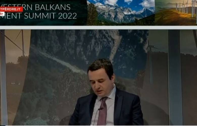 Kosova, Yabancı Yatırımcılara Çok Fırsatlar Sunuyor