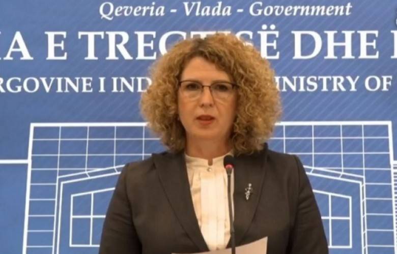 Fiyatların Artmasına Karşı Yasal Tedbirler Alıyoruz